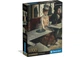 Пазл Clementoni Museum Collection: В кафе (Абсент), Едгар Дег (Museum Collection - Edgar Degas - Dans un Café Puzzle - 1000 pcs.), 1000 ел. (39974) - зображення 1