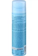 Гель-піна для гоління Balea Men Sensitive Rasier Gel для чутливої шкіри 200 ml Vegan - изображение 3