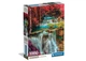 Пазл Clementoni High Quality Collection: Красочный водопад, Тайланд (High Quality Collection - Colourful Thai Falls Puzzle - 1000 pcs.), 1000 эл. (39984) - изображение 1