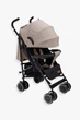 Прогулянкова коляска Velano Jett, light beige (47314) - зображення 2