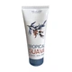 Гель для душа тропическая гуава Tropical guava New Life 200 мл - изображение 1