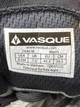 Трекінгові Кросівки Vasque Breeze Nature Tex 41,5 0185 - изображение 8