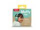 Alpine Muffy Kids Mint- детские противошумные наушники 25 дБ (SNR), защита слуха для детей 5–12 лет, мятный - изображение 3