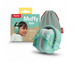 Alpine Muffy Kids Mint- детские противошумные наушники 25 дБ (SNR), защита слуха для детей 5–12 лет, мятный - изображение 2