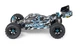 Радиоуправляемый автомобиль Carson 1:8 King of Dirt Buggy 4S RTR (500409063) - изображение 2