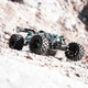 Радиоуправляемый автомобиль Carson 1:8 King of Dirt Buggy 4S RTR (500409063) - изображение 5