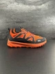 Кросівки чоловічі Helly Hansen Jeroba Mps 46,5 0511 - изображение 1