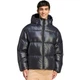 Пуховик M Z.N.E. PUFFER Adidas JL6905 44-46 Чорний (4068811671754) - изображение 1