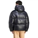 Пуховик M Z.N.E. PUFFER Adidas JL6905 52-54 Чорний (4068811671747) - изображение 3