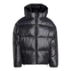 Пуховик M Z.N.E. PUFFER Adidas JL6905 52-54 Чорний (4068811671747) - изображение 7