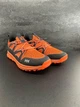 Кросівки чоловічі Helly Hansen Jeroba Mps 46,5 0511 - изображение 3