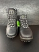 Черевики зимові на хутрі Grisport Waterproof 13205D27Ln 40 0424 - изображение 4