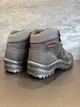 Чоловічі термо черевики Grisport Gri-Tex 42 0421 - изображение 3