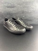 Жіночі кеди ECCO Classic Sneaker 37 0389 - изображение 3