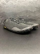 Чоловічі кросівки Merrell Trail Glove 6 J067663 42 0505 - зображення 4
