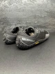 Чоловічі кросівки Merrell Trail Glove 6 J067663 42 0505 - зображення 5
