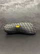 Чоловічі кросівки Merrell Trail Glove 6 J067663 42 0505 - зображення 6