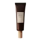 SKIN 1004 Сироватка сонцезахисна Madagascar Centella Probio-Cica Glow Sun Ampoule SPF 50+ PA++++ 50 мл - изображение 1
