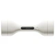 Умные гантели Xiaomi Mijia Intelligent Dumbbell, White - изображение 4