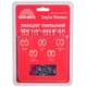 Ланцюг пильний Vitals Master SСH 1/4"-.043 6"-37l 243440 - изображение 1
