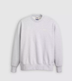 Чоловічий світшот Levi’s, сірий, XL - зображення 5