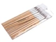 Кисти пони (ГОСТ рос.№5) 25 шт в упак Aplus (5-K-P) - изображение 2