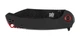 Нож Skif Jock Jr BSW Black - изображение 3