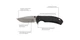 Ніж Skif Sturdy II SW Black - зображення 7