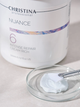 Крем Christina Nuance Intense Repair Cream Rich — інтенсивне відновлення для обличчя, 500 мл - изображение 2