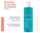 Очищающий гель Avene Cleanance Cleansing Gel, 400 мл - изображение 2