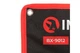 Чехол для гаечных ключей Intertool 450 x 360 мм x 12 карманов (BX-9012) - изображение 2