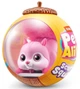 Інтерактивна м'яка іграшка Білочка Pets Alive ZURU S1 (18 см) 9565B - зображення 1