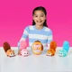 Інтерактивна м'яка іграшка Білочка Pets Alive ZURU S1 (18 см) 9565B - зображення 6