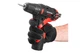 Шуруповерт аккумуляторный Intertool-Storm 12В x 0.8-10мм (WT-0310) - изображение 9