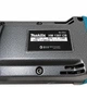 Отбойный молоток Makita HM1307CB 1700 Вт 45 Дж сетевой в кейсе с набором зубил - изображение 7