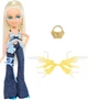 Кукла Братц Хлоя Пикси Bratz Cloe Pixiez Fashion Doll with Accessories - изображение 2