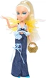 Кукла Братц Хлоя Пикси Bratz Cloe Pixiez Fashion Doll with Accessories - изображение 3
