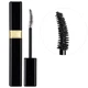 Туш для вій Dolce&Gabbana My Lash Seduction 24H Panoramic Flutter & Curl Lengthening Mascara 5ml - зображення 1