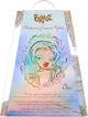 Кукла Братц Хлоя Праздничные морозные ночи Bratz Cloe Holidayz Frosty Nightz Fashion Doll with Accessories - изображение 8