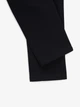 Костюм сорочка+штани для хлопчика GENUA 3128 104 см Білий+темно-синій shop (2000999678615) - зображення 7