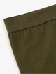 Труси трикотажні чоловічі GENUA 2001 L Хакі shop (2000999714672) - изображение 2