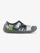 Капці для хлопчика Weestep 701-128 28 Різнокольоровий shop (2000999715556) - зображення 2