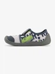 Капці для хлопчика Weestep 701-128 28 Різнокольоровий shop (2000999715556) - зображення 3