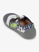 Капці для хлопчика Weestep 701-128 28 Різнокольоровий shop (2000999715556) - зображення 6