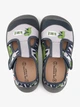 Капці для хлопчика Weestep 701-128 28 Різнокольоровий shop (2000999715556) - зображення 7
