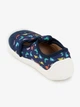 Капці для хлопчика Weestep 701-109 26 Синій shop (2000999715457) - изображение 5