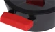 Garnek Zwieger Obsidian z pokrywką 20 cm 2.4 l (5903357371418) - obraz 4