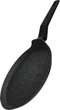 Patelnia do naleśników Zwieger Haus & Kuche Forte 26 cm (5903357374433) - obraz 2