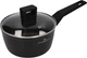 Rondel Zwieger Forte z pokrywką 16 cm 1.5 l (5903357378721) - obraz 1