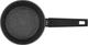 Rondel Zwieger Forte z pokrywką 16 cm 1.5 l (5903357378721) - obraz 4